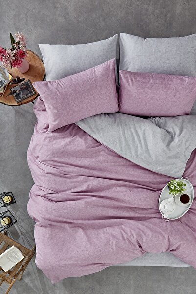 miss linda home collection Set cuvertură de pilota dublu față-verso Misslinda...