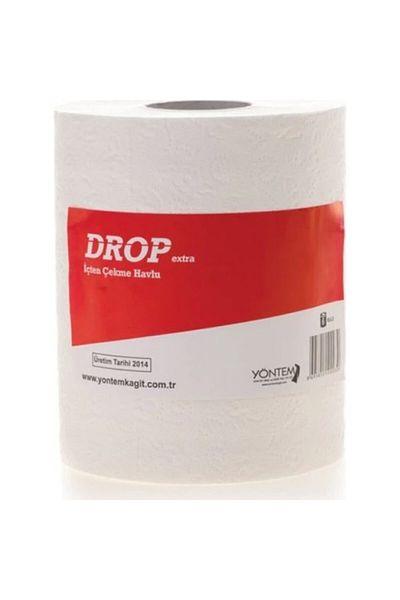 ONLY Drop Internal Drawing Paper Towel 3.5 Kg Pack of 6