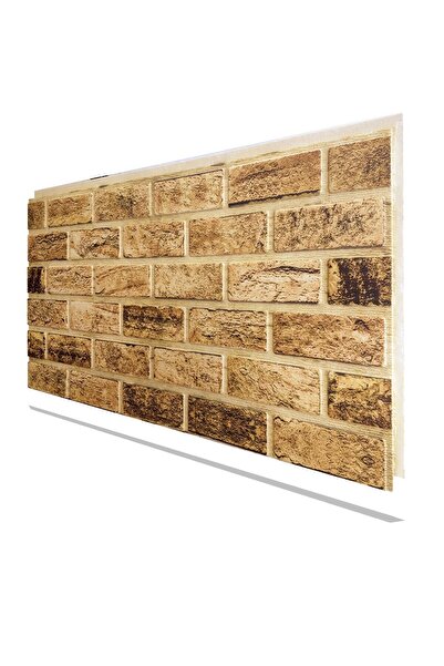 Ramsoy Strafor Duvar Paneli (100 X 50 X 2 Cm )