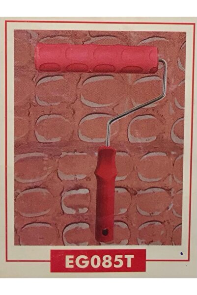 RULOPA RULO Desen Rulo