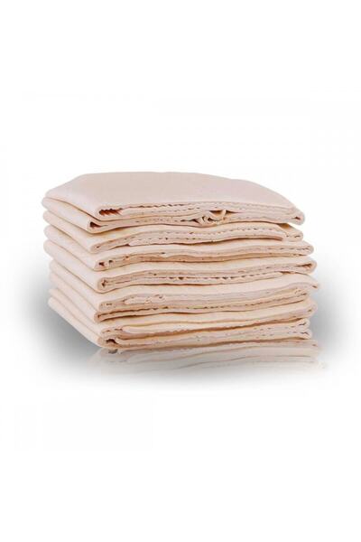 Genel Markalar Üzüm Köpük Pestili (kg)