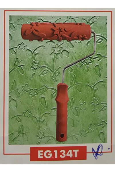 RULOPA RULO Desen Rulo