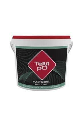 Iç Cephe Boyası 20kg Andezit 10