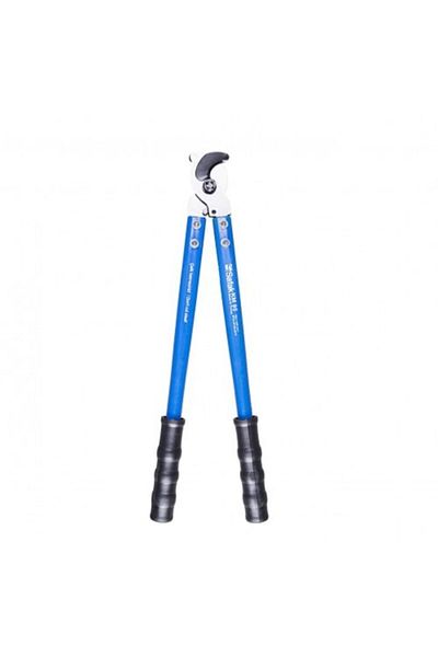 Şafak Km-95 95 mm2 Cable Cutting Scissors