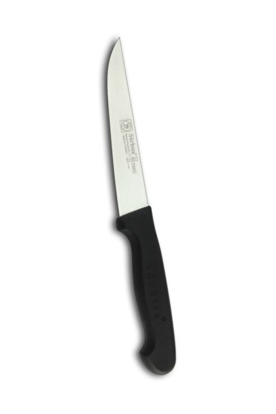 Sürbisa 61005 Sürmene Sebze Mutfak Bıçağı