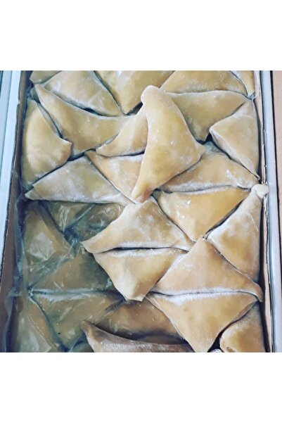 Genel Markalar Antep Fıstıklı Muska Samsa Pestili 1 Kg | Malatya Yörel Ürünleri