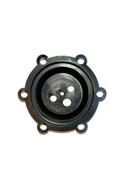 Özeniş Demirdöküm Titanyum Termosifon Rezistans Contası Kaucuk