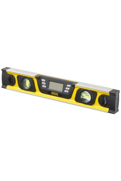 Stanley 40 Cm Dijital Su Terazisi Fatmax - 042063