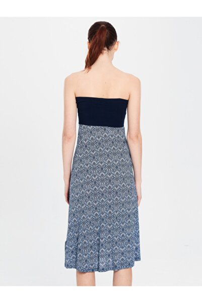 LC Waikiki Μπλουζάκι Lcw Dream Swim