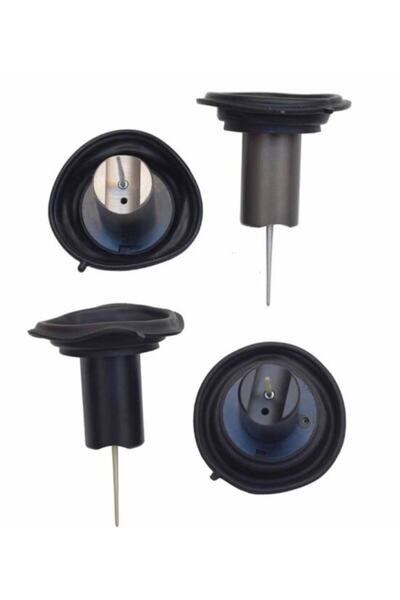 OEM Karbüratör Gaz Pistonu Yamaha Cygnus L