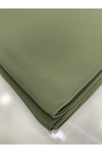 ŞAL İPEK September Scarf Medina Silk Shawl