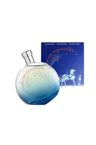 Hermes HERMES L'OMBRE DES MERVEILLES EDP 100 ML UNISEX