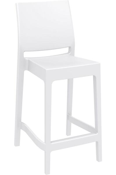 Siesta Maya Bar Tabure 65