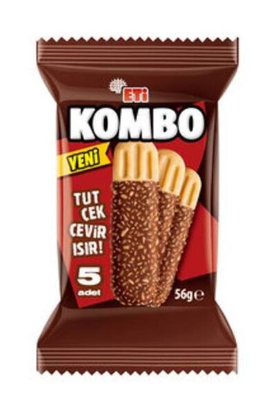 Eti Kombo 56 gr