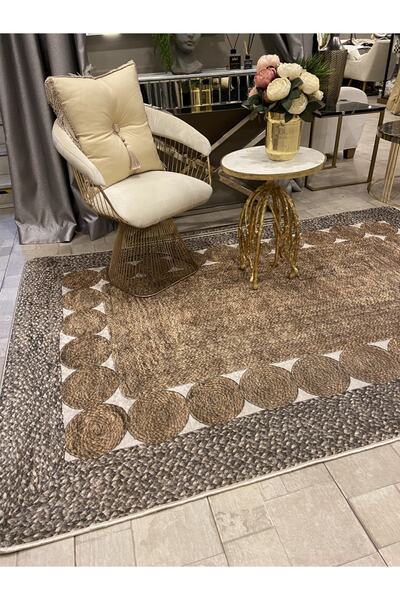 Brillant Hali Modelleri Fiyatlari Trendyol