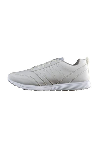 Kinetix VALENTO 9PR White Men's Running Shoes100433757