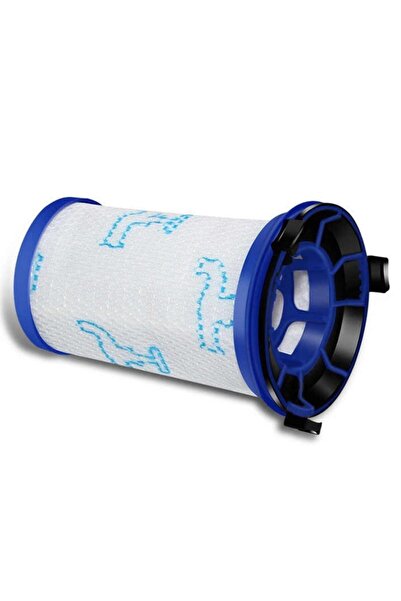 Rowenta Filtru pentru aspiratorul Air Force Rh 9059wo / Rh 9081wo