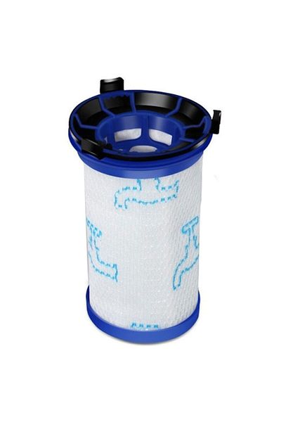 Rowenta Rh 7324 / Rh 7329 Air Force Vacuum Cleaner Filter