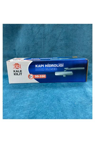 Kale Kilit سائل إغلاق باب القلعة رقم 3 إمكانية الشحن السريع