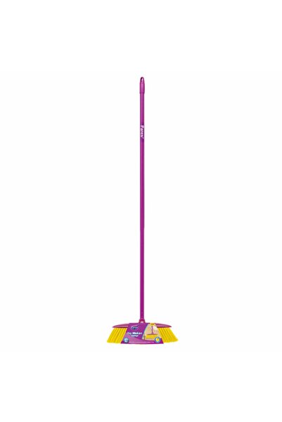 Parex Dış Mekan Süpürge