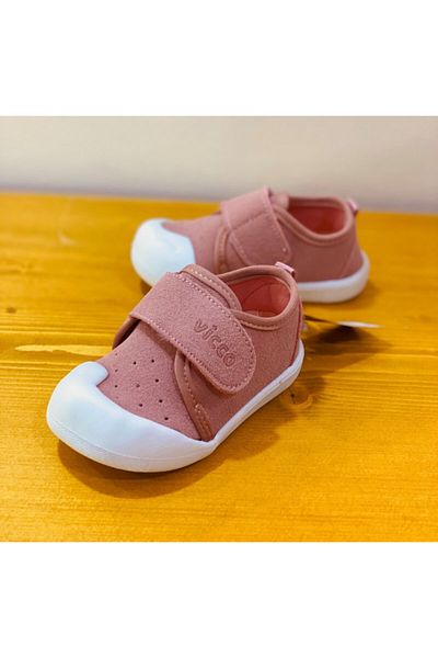 Vicco Pink - Ilkadım Sports Shoes