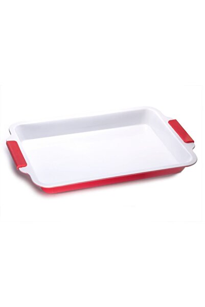 PASTRY PLANET Ceramic Coating Cake Mold