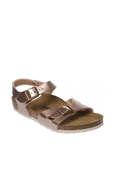 birkenstock cocuk sandalet modelleri fiyatlari trendyol