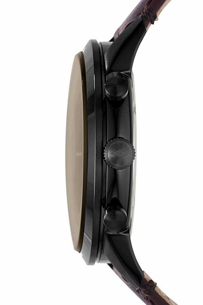 Fossil Men's Wristwatch FFS5437