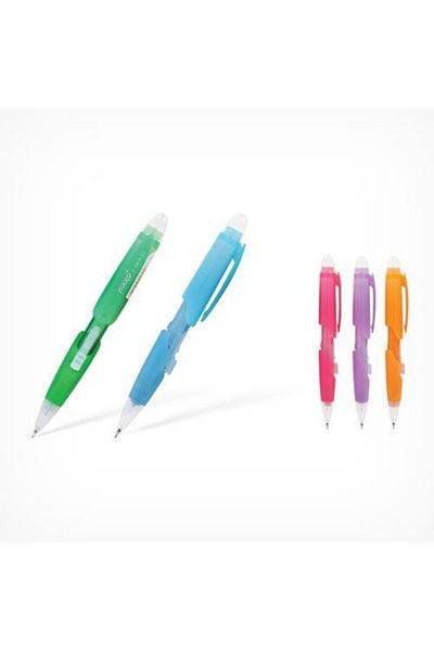 Mikro S-051a-60 0.7mm Versatil Pen
