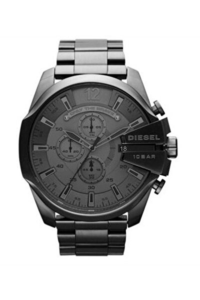Diesel Erkek Kol Saati DZ4282