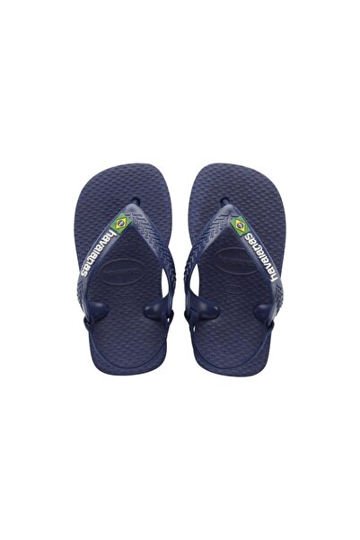 Havaianas -bebek-terlik-41405773587256
