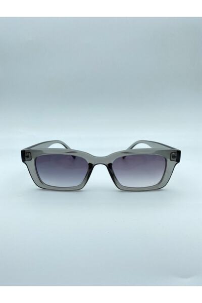 Mıss Claire Mc1855 C410 48-21
