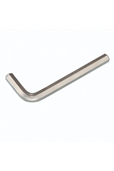 İzeltaş 6mm
