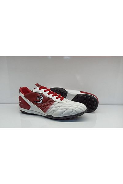Muya Soccer Shoes
