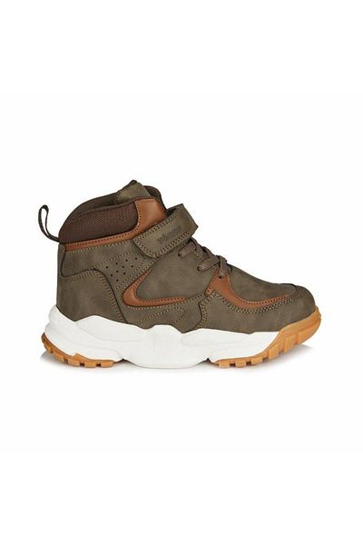 Vicco 946.20k.208 Ghete confortabile pentru copii