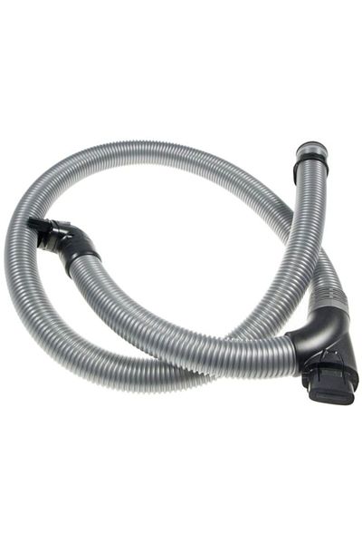 Electrolux Zuchardftr Original Vacuum Cleaner Hose