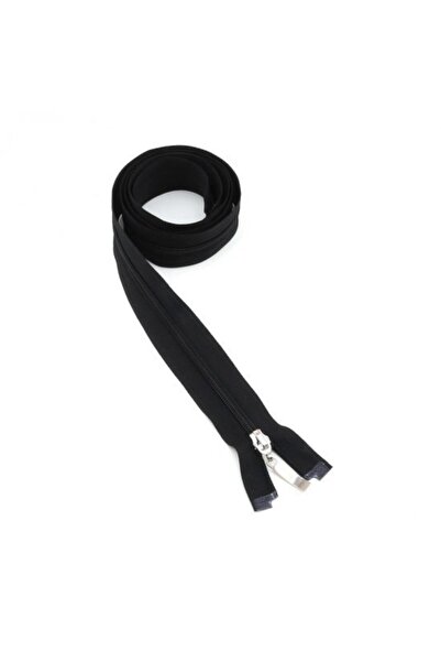 e tuhafiye Ferace Fermoar 110 Cm 5 Bucăți