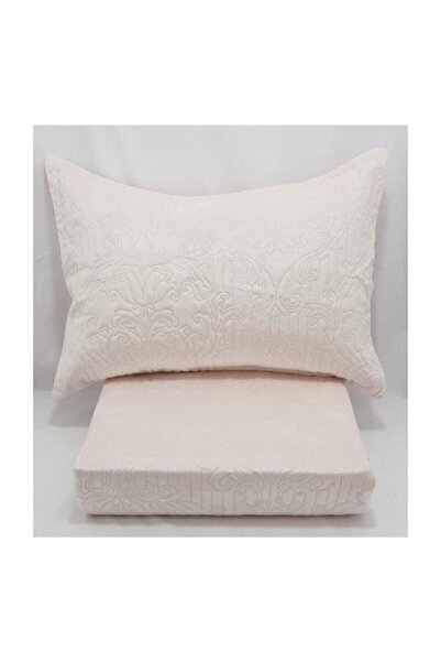 Özdilek Single Bedspread Flair Powder 180/230