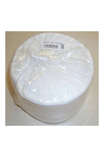 Dermateks Sargı Bezi 10 Cm X 100m