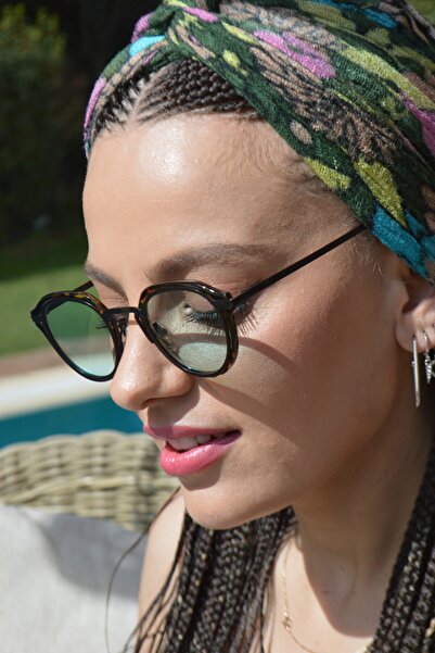 By Harmony Bh 2049 13 Unisex sluneční brýle