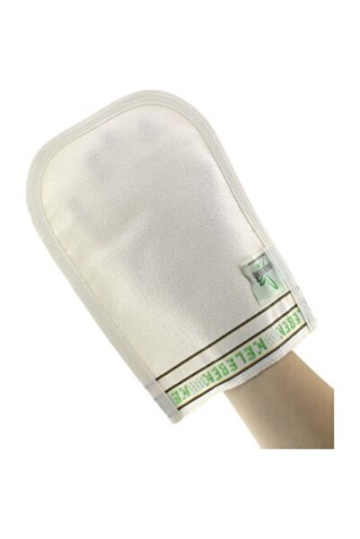 Kelebek Kese كيليبيك كيس سميك للغاية 3 قطع