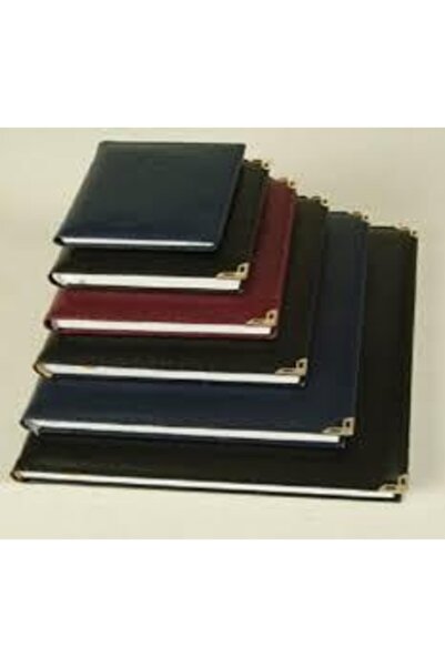 Gürpaş 14*20 طاولة ميلانو 8 قطع من الجلد الصناعي Tel.