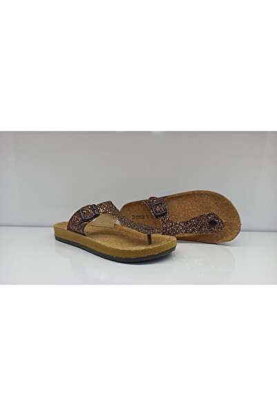 Muya Anatomik Terlik