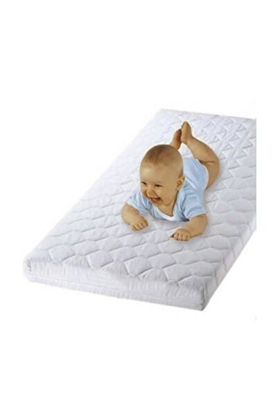 Mammamia Mamma Mia Sünger Yatak 70X120 Cm - \\ /