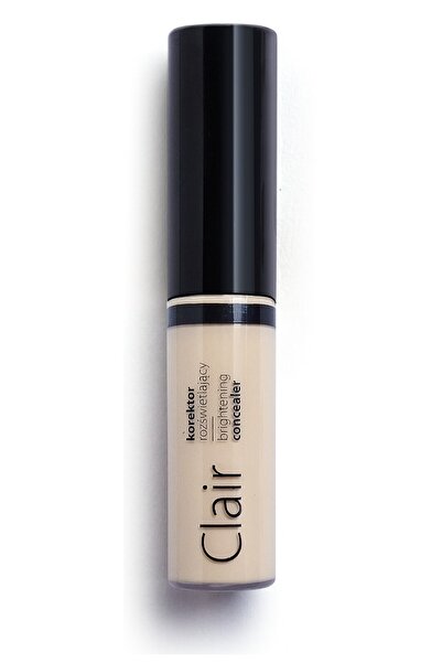 PAESE Kapatıcı - Clair Brightening Concealer 02 6 ml 5902627600067