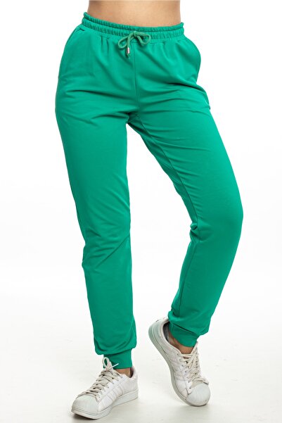 CEYS'S Yeşil Eşortman