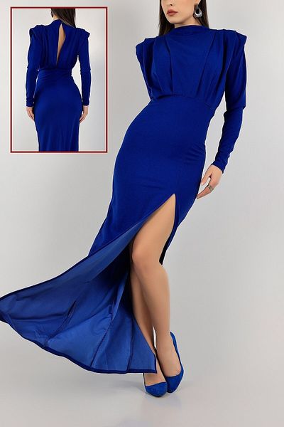 Secret Passion Lingerie Rochie de seară și rochie de întoarcere la casă 582284   715
