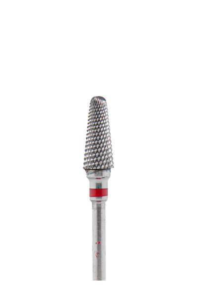 T&Y EYELASH Milling Bit, T&Y, F 3/32" Medium Umbrella i ST, Diamond dirt