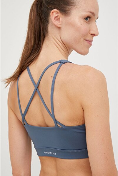 ONLY Αθλητικό σουτιέν Onpevan