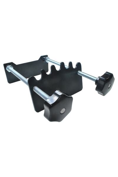 ProCraft PDR Dent Tools Paintless Dent Removal Pdr Boyasız Göçük Düzeltme Tek...